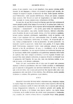 giornale/TO00192234/1913/v.2/00000322