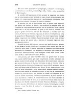 giornale/TO00192234/1913/v.2/00000324