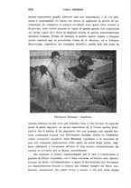 giornale/TO00192234/1913/v.2/00000326