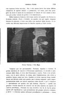 giornale/TO00192234/1913/v.2/00000329
