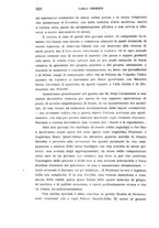 giornale/TO00192234/1913/v.2/00000330