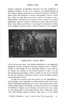 giornale/TO00192234/1913/v.2/00000331