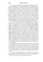 giornale/TO00192234/1913/v.2/00000334