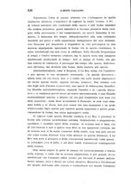 giornale/TO00192234/1913/v.2/00000336