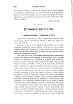 giornale/TO00192234/1913/v.2/00000338