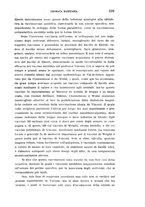 giornale/TO00192234/1913/v.2/00000339