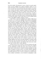 giornale/TO00192234/1913/v.2/00000342