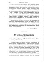 giornale/TO00192234/1913/v.2/00000344