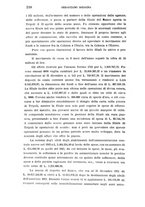 giornale/TO00192234/1913/v.2/00000348