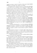 giornale/TO00192234/1913/v.2/00000350