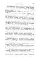 giornale/TO00192234/1913/v.2/00000351