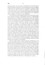 giornale/TO00192234/1913/v.2/00000354