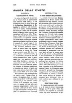 giornale/TO00192234/1913/v.2/00000358