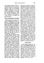 giornale/TO00192234/1913/v.2/00000359