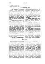giornale/TO00192234/1913/v.2/00000360