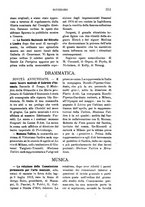 giornale/TO00192234/1913/v.2/00000361