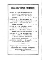 giornale/TO00192234/1913/v.2/00000364