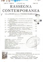 giornale/TO00192234/1913/v.2/00000365