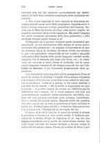 giornale/TO00192234/1913/v.2/00000368