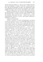 giornale/TO00192234/1913/v.2/00000369