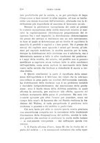 giornale/TO00192234/1913/v.2/00000372