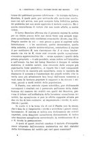 giornale/TO00192234/1913/v.2/00000373