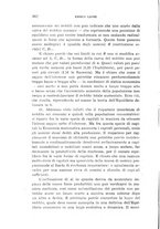 giornale/TO00192234/1913/v.2/00000376