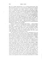 giornale/TO00192234/1913/v.2/00000378