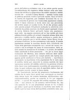 giornale/TO00192234/1913/v.2/00000380