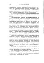 giornale/TO00192234/1913/v.2/00000384