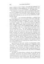 giornale/TO00192234/1913/v.2/00000386
