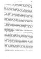 giornale/TO00192234/1913/v.2/00000387