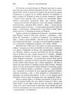 giornale/TO00192234/1913/v.2/00000392