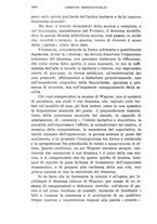 giornale/TO00192234/1913/v.2/00000394