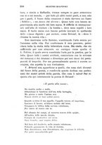 giornale/TO00192234/1913/v.2/00000412