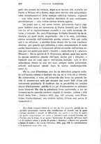 giornale/TO00192234/1913/v.2/00000420