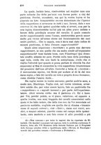 giornale/TO00192234/1913/v.2/00000422