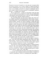 giornale/TO00192234/1913/v.2/00000426