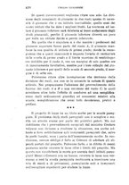 giornale/TO00192234/1913/v.2/00000434