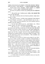 giornale/TO00192234/1913/v.2/00000438