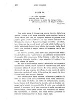 giornale/TO00192234/1913/v.2/00000440