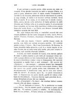 giornale/TO00192234/1913/v.2/00000442