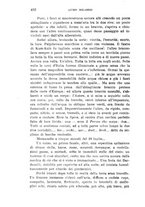 giornale/TO00192234/1913/v.2/00000446