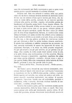 giornale/TO00192234/1913/v.2/00000450