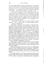 giornale/TO00192234/1913/v.2/00000452