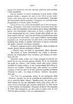 giornale/TO00192234/1913/v.2/00000455