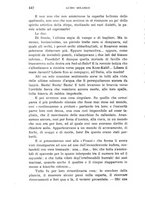 giornale/TO00192234/1913/v.2/00000456