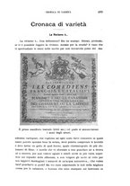 giornale/TO00192234/1913/v.2/00000503