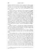 giornale/TO00192234/1913/v.2/00000504