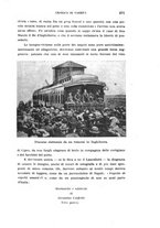 giornale/TO00192234/1913/v.2/00000505